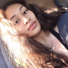 Katie Masealii