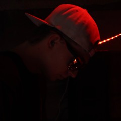 RAILZ
