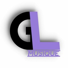 Gamelog Musique