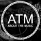 About The Music