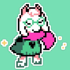 에니/Eni