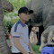 MINH KIET DAK LAK