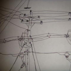 crying near the lake