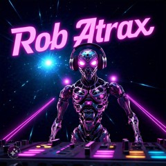 Rob Atrax