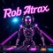 Rob Atrax