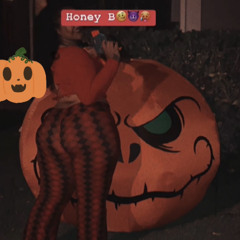 honey_b☺️