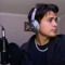 flowstereo records