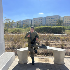 natan..2