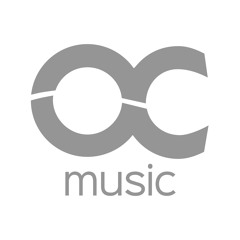 Oceanclubmusic