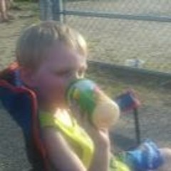 sippiecup