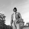 Carl Taylor II
