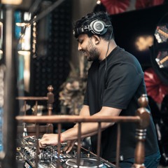 sonal.music