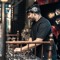 sonal.music