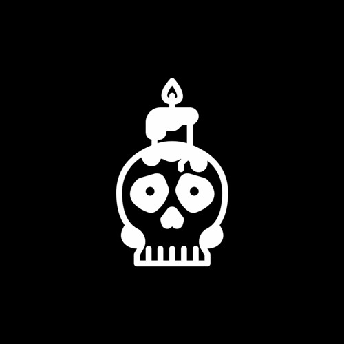 Ritual Records’s avatar