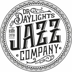 Dr. Daylight's Jazz Co.