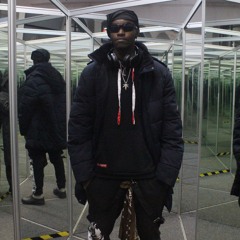 BROTHER$ SAINT RIPPA
