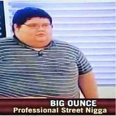 Albert Milo Sørensen