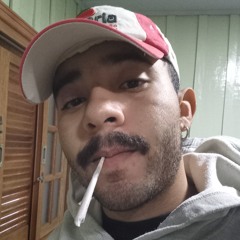 Felipe Cerqueira
