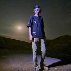 Amr Sameh