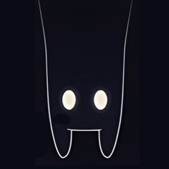 the watcher