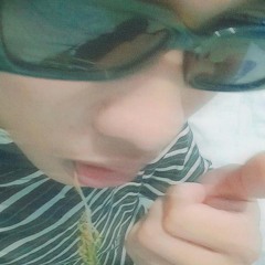 2SEE