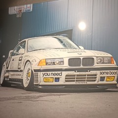 Stxrmxx