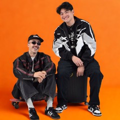 BACKCOURT