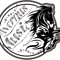 Avernus Music