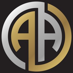 Augmented Auxiliary