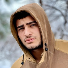 Sardor_gipsy