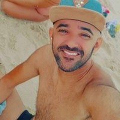 Félix Filho