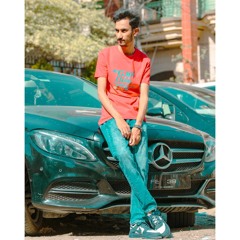 Ahmed Mughal 🇵🇰