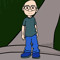 Space2Sid