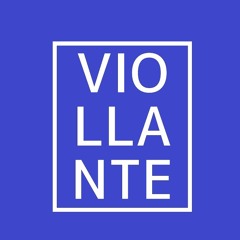 Viollante