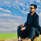 Ahmad Zubair
