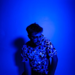 Versatille (@versuthawrst)