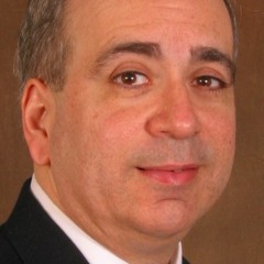 Joseph M Russo - www.JosephMRusso.org