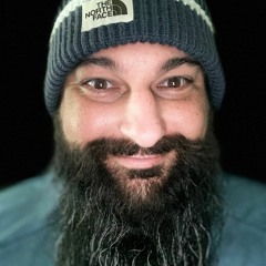 Dyslexic Soul Repost Love