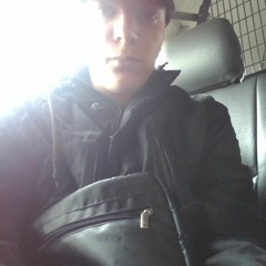 Orrin Cooper Donaldson