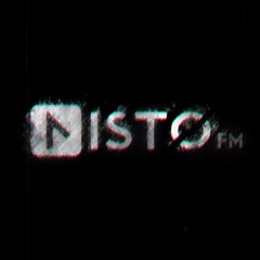 Misto FM