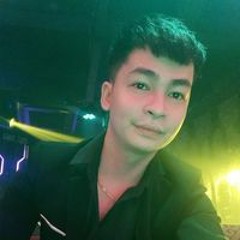 Hàn Đại Dũ