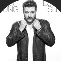Chrisyoung