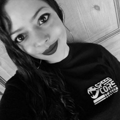 Yasmina Barschke