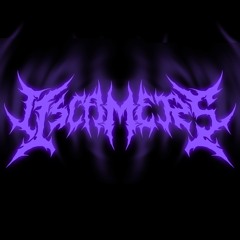 IISCAMERS ✶