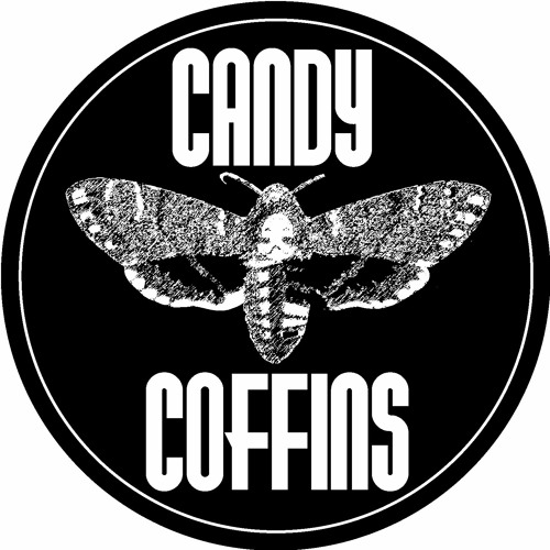 Candy Coffins’s avatar