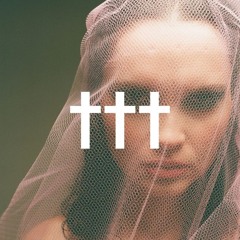 bladerunner4l✞