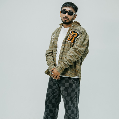 Stream SADEYAN PAARAN / SKKY / MASTER RAKESH ( TRAP VERSION ) by music