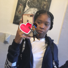 Swervo💍😖