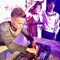 Deejay Sơn Piz