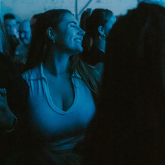 Jenna